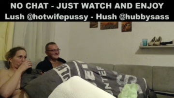 hotwife_1982  23-11-2021